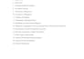 draft a professional franchise disclosure document fdd